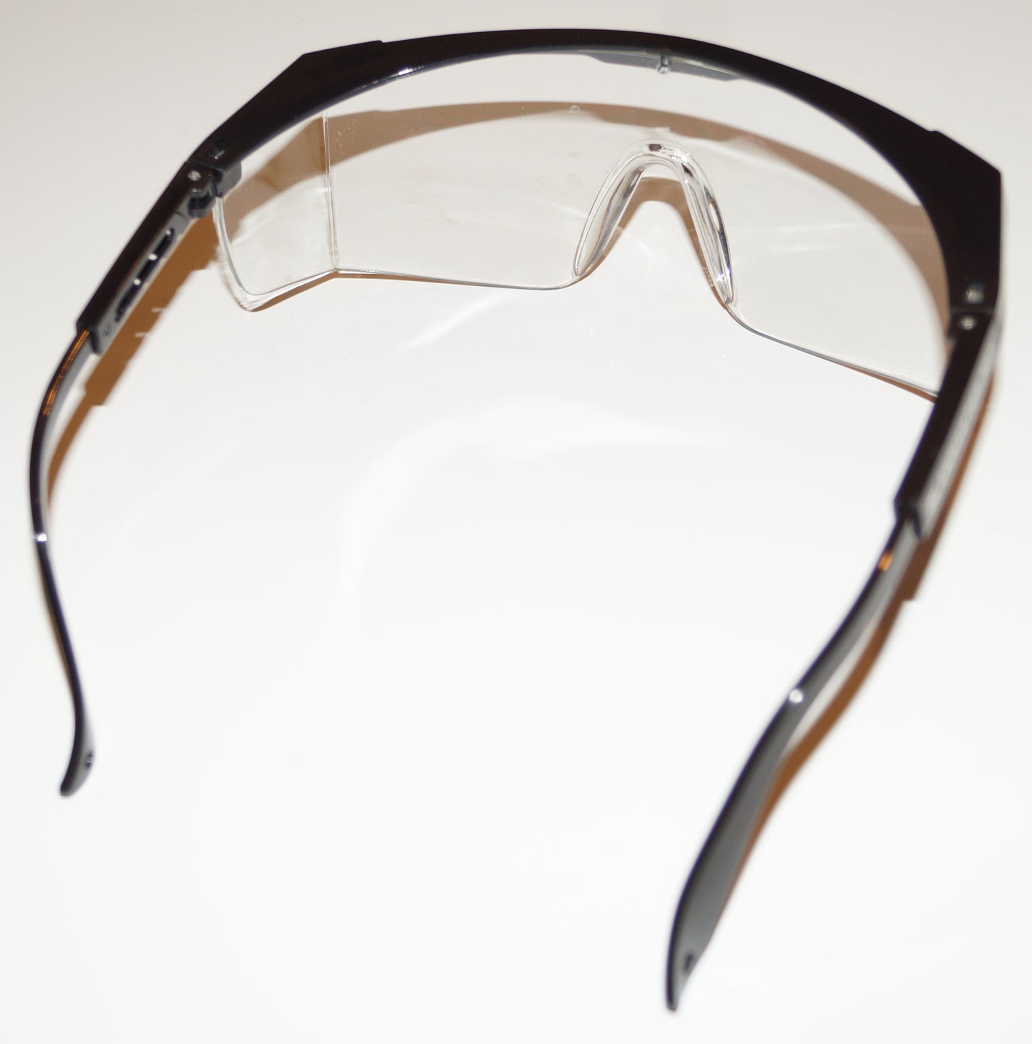 Slam Master™ PICKLEBALL SPORTS EYE-WEAR PROTECTION.