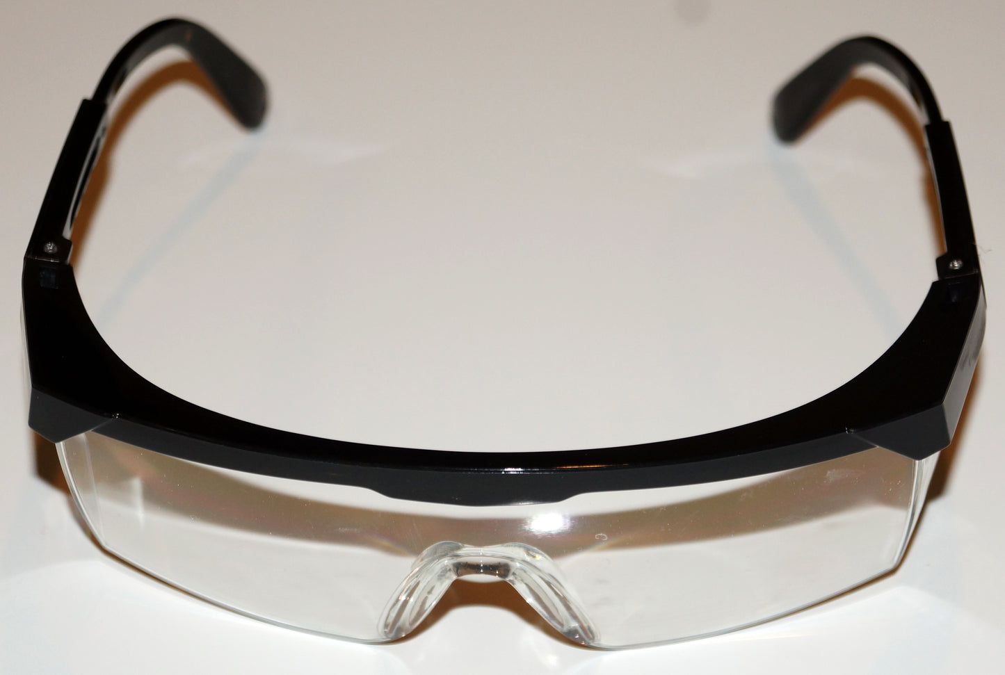 Slam Master™ PICKLEBALL SPORTS EYE-WEAR PROTECTION.