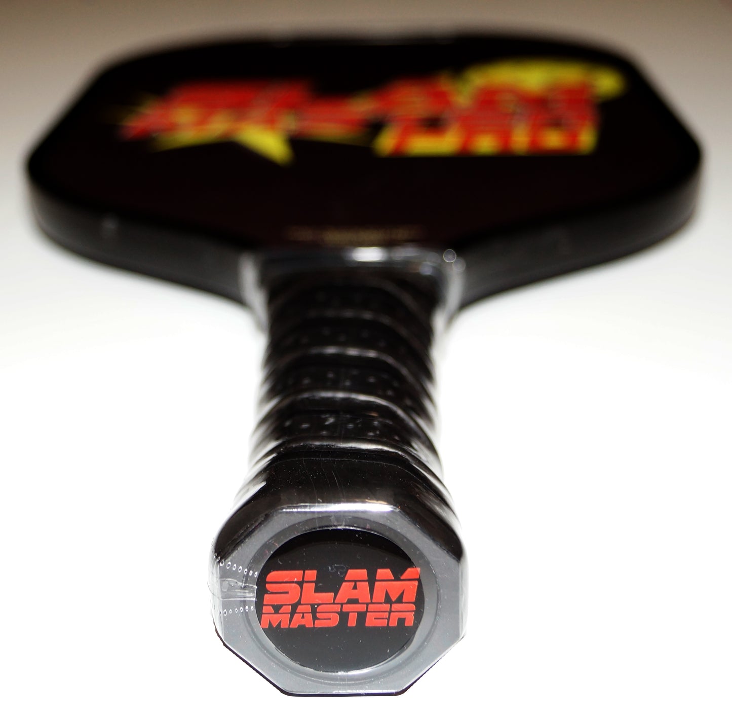 Slam Master™ PRO Pickleball Graphite Paddle