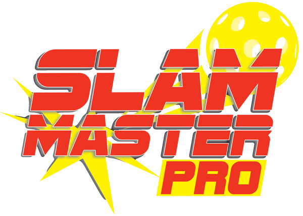 Slam Master Pickleball Products